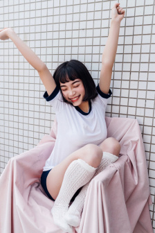 家有艳妻