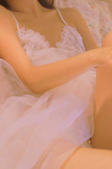 前妻离婚无效旖旎萌妃